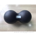 Lose Weight Popular 12Cm Yoga Ball Peanut Ball